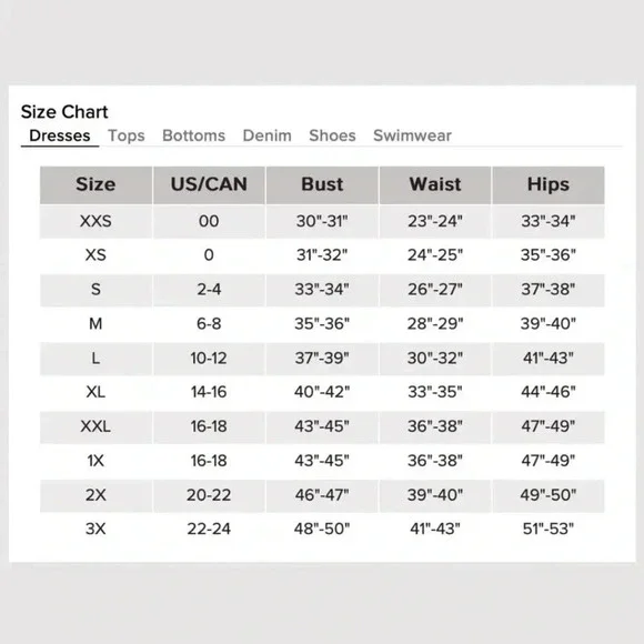 NWOT Lulus My Sweetheart Blush Pink Lace Mini Dress - Picture 8 of 9